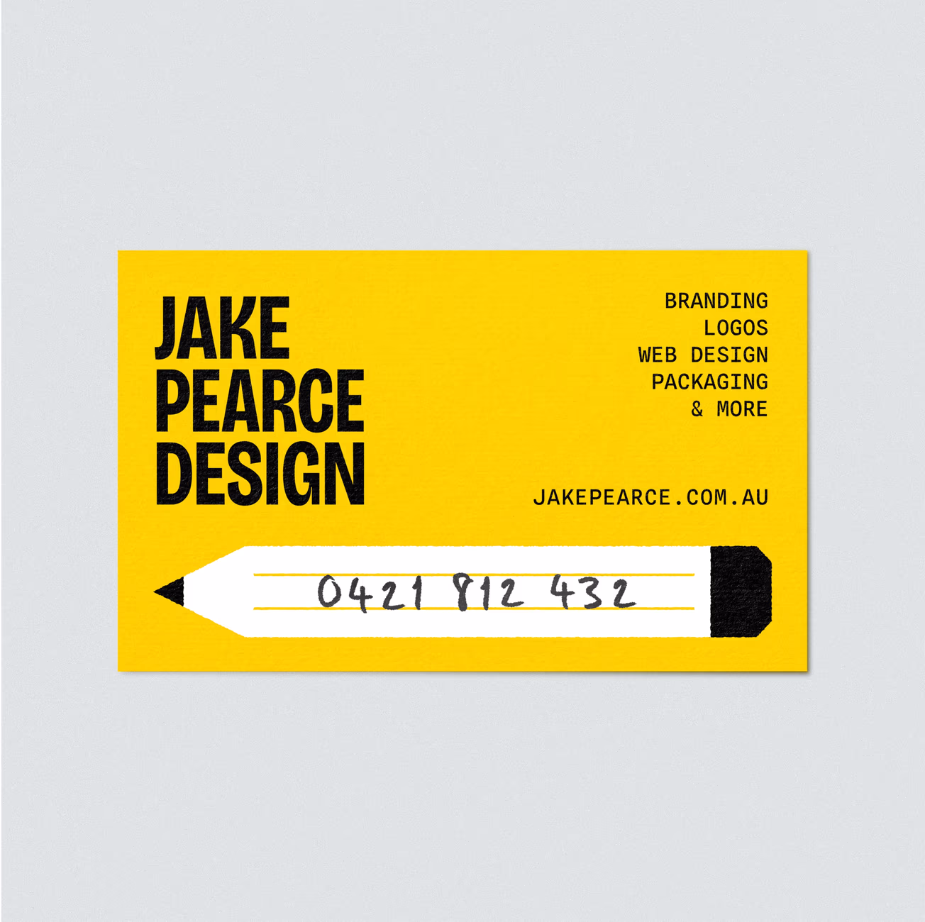 Sundown Silent Disco - Stickers